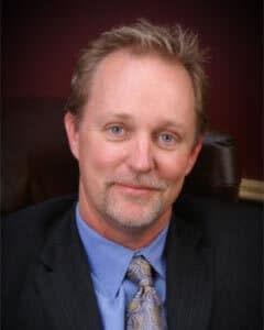 Mark Schneider, MD
